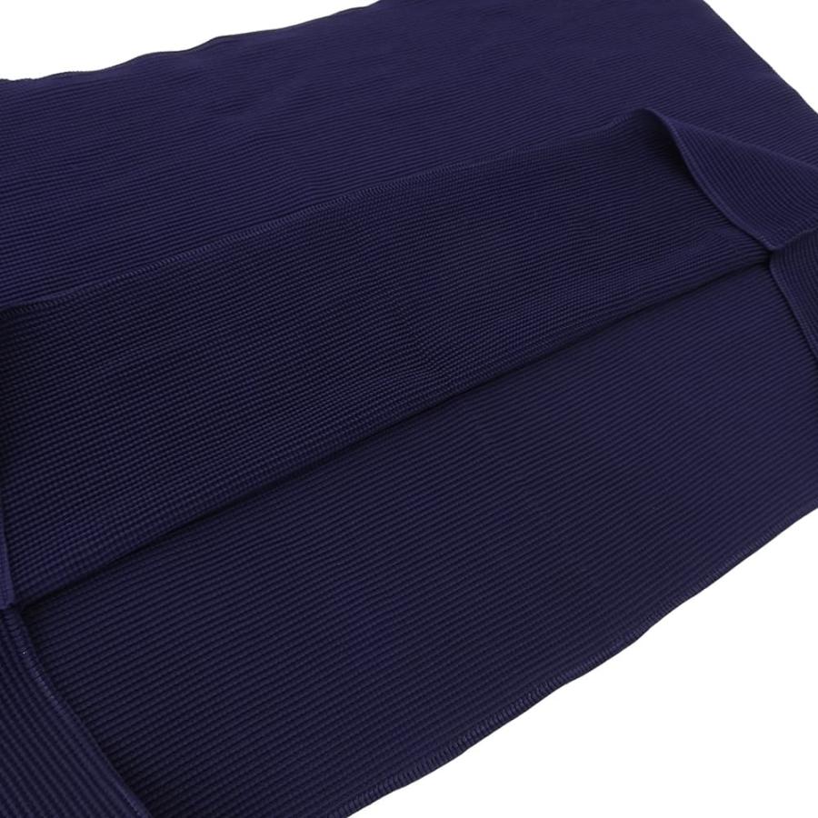 me ISSEY MIYAKE ミーイッセイミヤケ プリーツ加工 ワッフル ボレロ 
