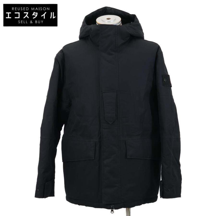 国内正規 STONE ISLANDストーンアイランド 7915420F1 V0029 GHOST