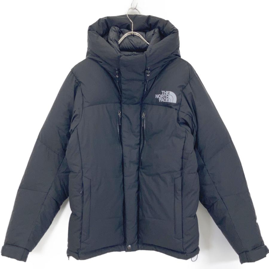 THE NORTH FACE（ザ ノースフェイス） ノースフェイス ND92240