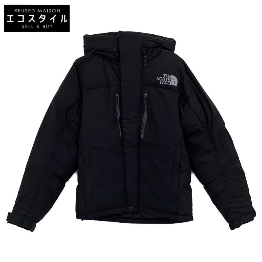 THE NORTH FACE（ザ ノースフェイス） ノースフェイス ND92240