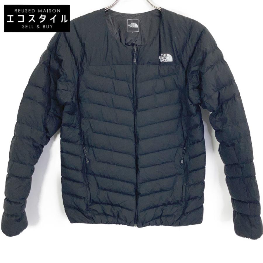 THE NORTH FACE（ザ ノースフェイス） ノースフェイス NY32013