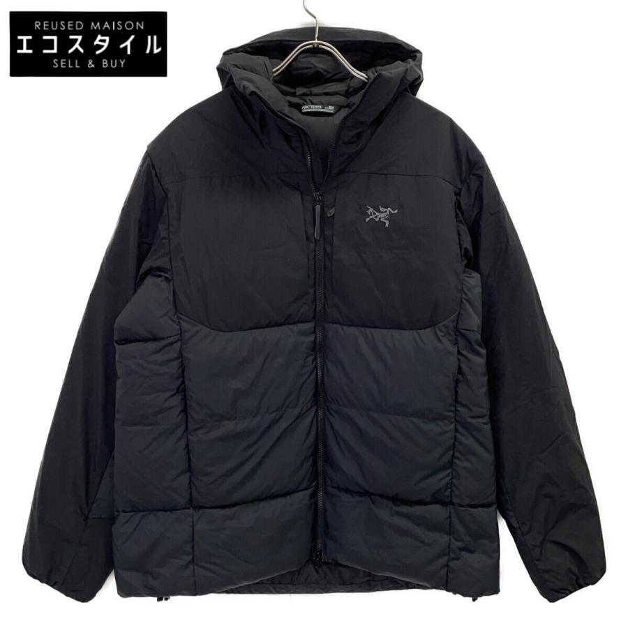 ARC'TERYX（アークテリクス） 美品/23年製 X000007347 Thorium SV