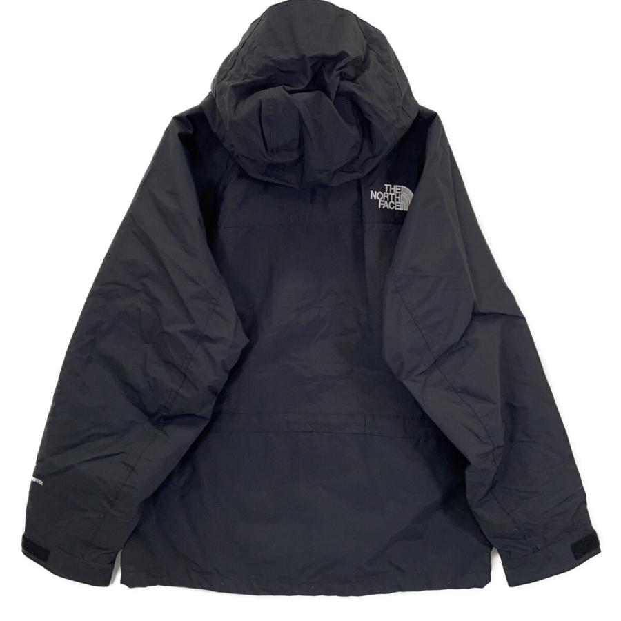 THE NORTH FACE（ザ ノースフェイス） ノースフェイス NP62550