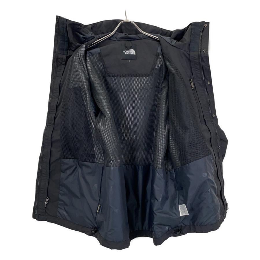 THE NORTH FACE（ザ ノースフェイス） ノースフェイス NP62550