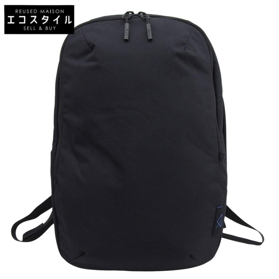 WEXLEY ウェクスレイ 25L Pro Pack 1680D Cordura リュック