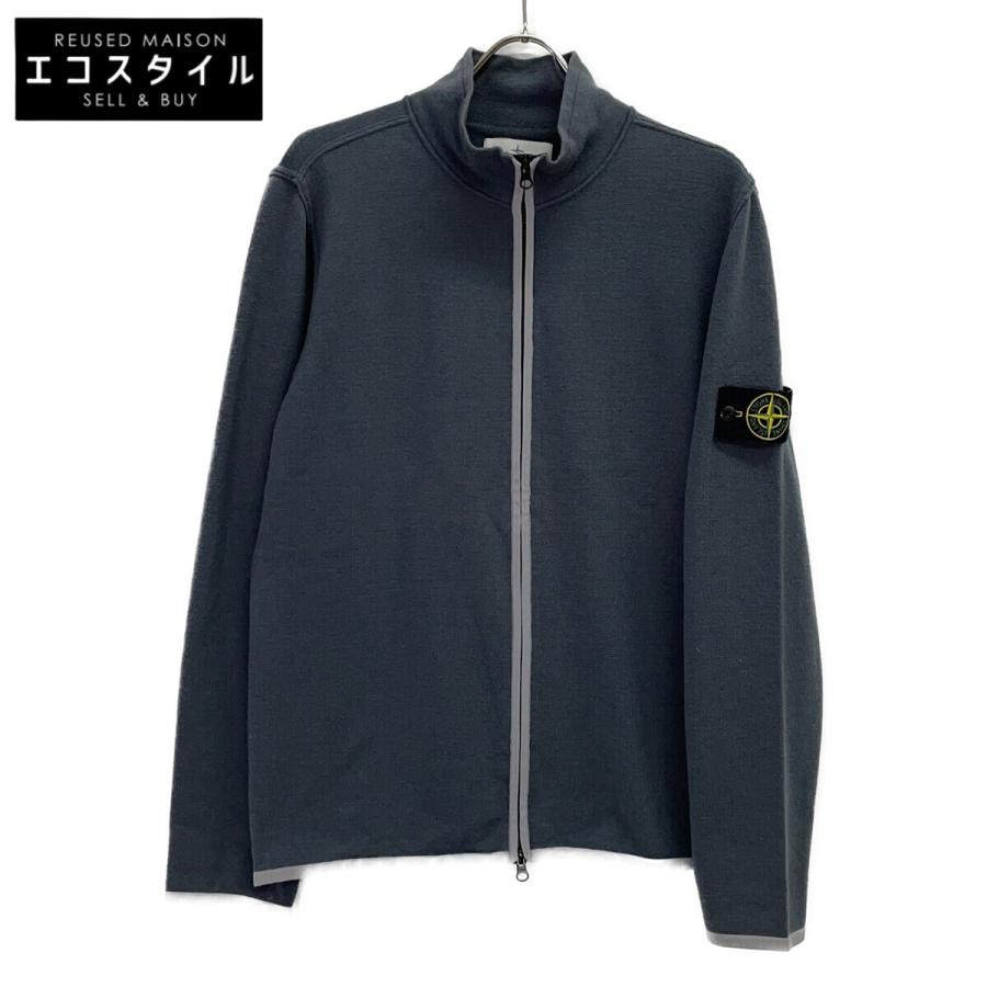 国内正規 STONE ISLAND ストーンアイランド 7915503A1 V0062 コンパス