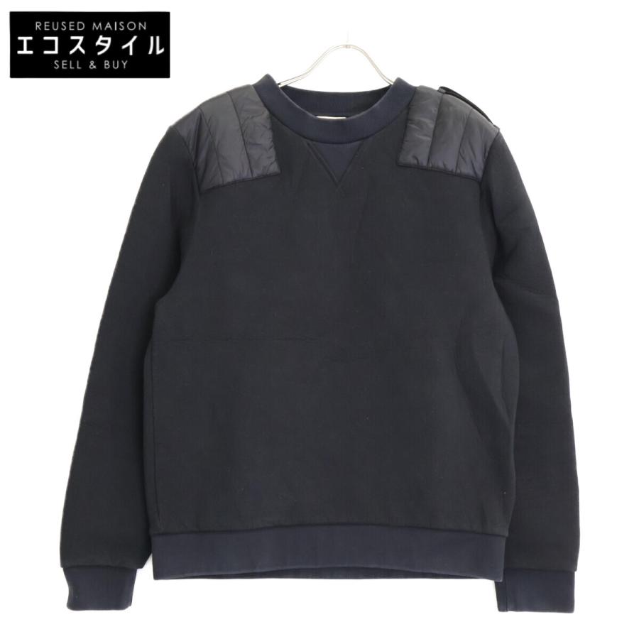 MONCLER（モンクレール） CRAIG GREEN/クレイググリーン ナイロン