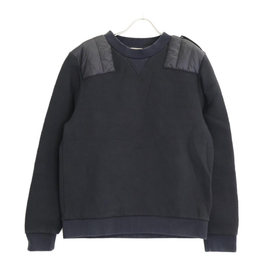 MONCLER（モンクレール） CRAIG GREEN/クレイググリーン ナイロン 