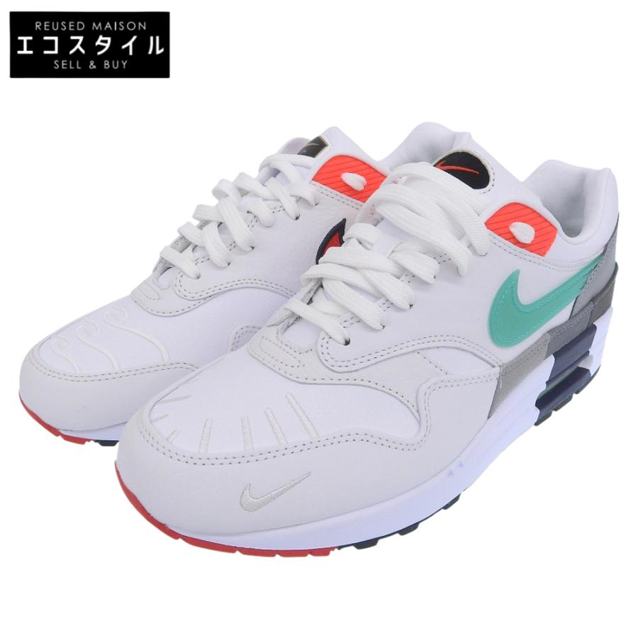 NIKE（ナイキ） エア マックス 1 エボリューション オブ アイコンズ