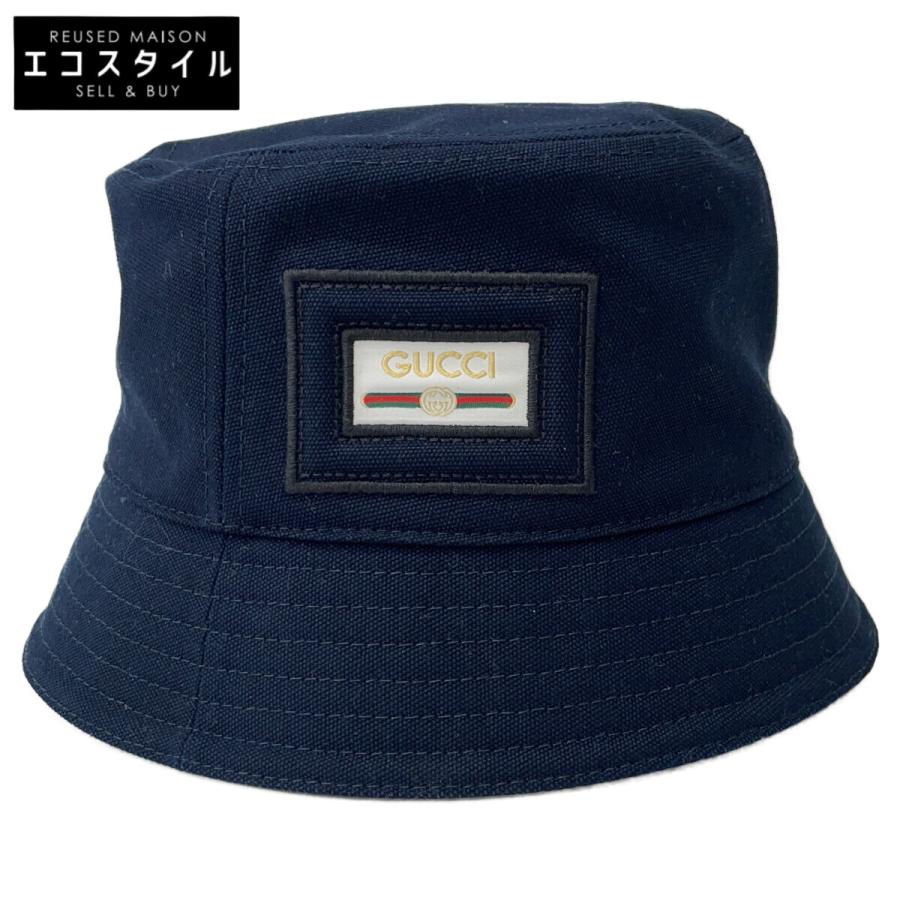 GUCCI（グッチ） 新品未使用 817447 4HBDP 25年クルーズコレクション