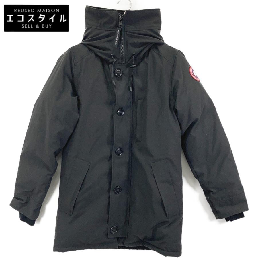 CANADA GOOSE（カナダグース） 3426MNF CHATEAU PARKA シャトー