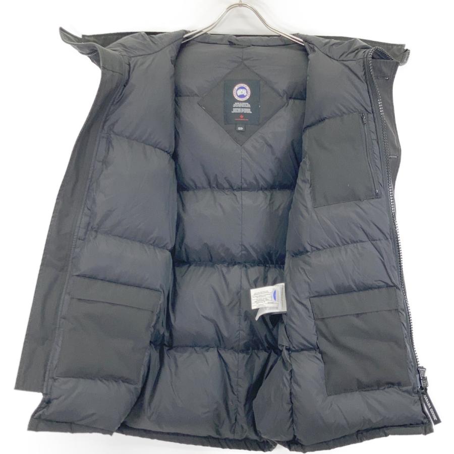 CANADA GOOSE（カナダグース） 3426MNF CHATEAU PARKA シャトー