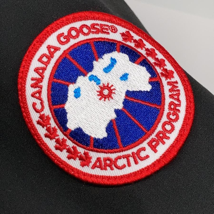 CANADA GOOSE（カナダグース） 3426MNF CHATEAU PARKA シャトー