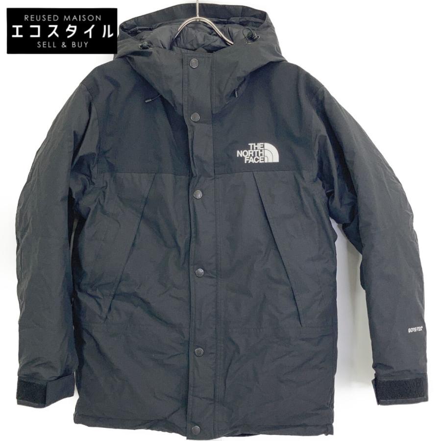 THE NORTH FACE（ザ ノースフェイス） 美品/国内正規 ノースフェイス