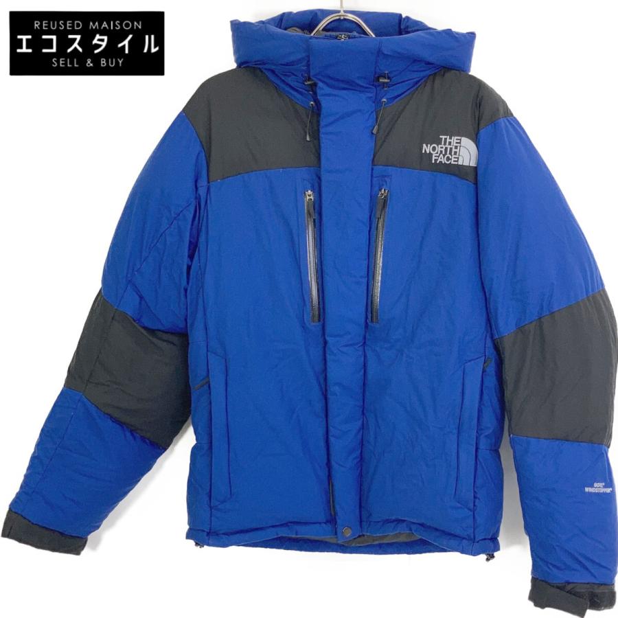 THE NORTH FACE（ザ ノースフェイス） 国内正規/ ノースフェイス
