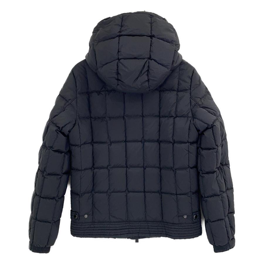 本日限定値下げTATRAS ネイビー ダウンジャケット02 Mサイズ TATRAS ダウンジャケット ネイビー LTA18A4496 レディース SIZE 02