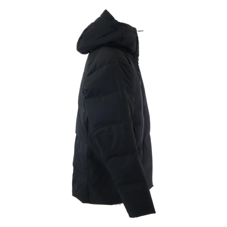DESCENTE（デサント） 美品/25AW DESCENTE ALLTERRAINオルテライン