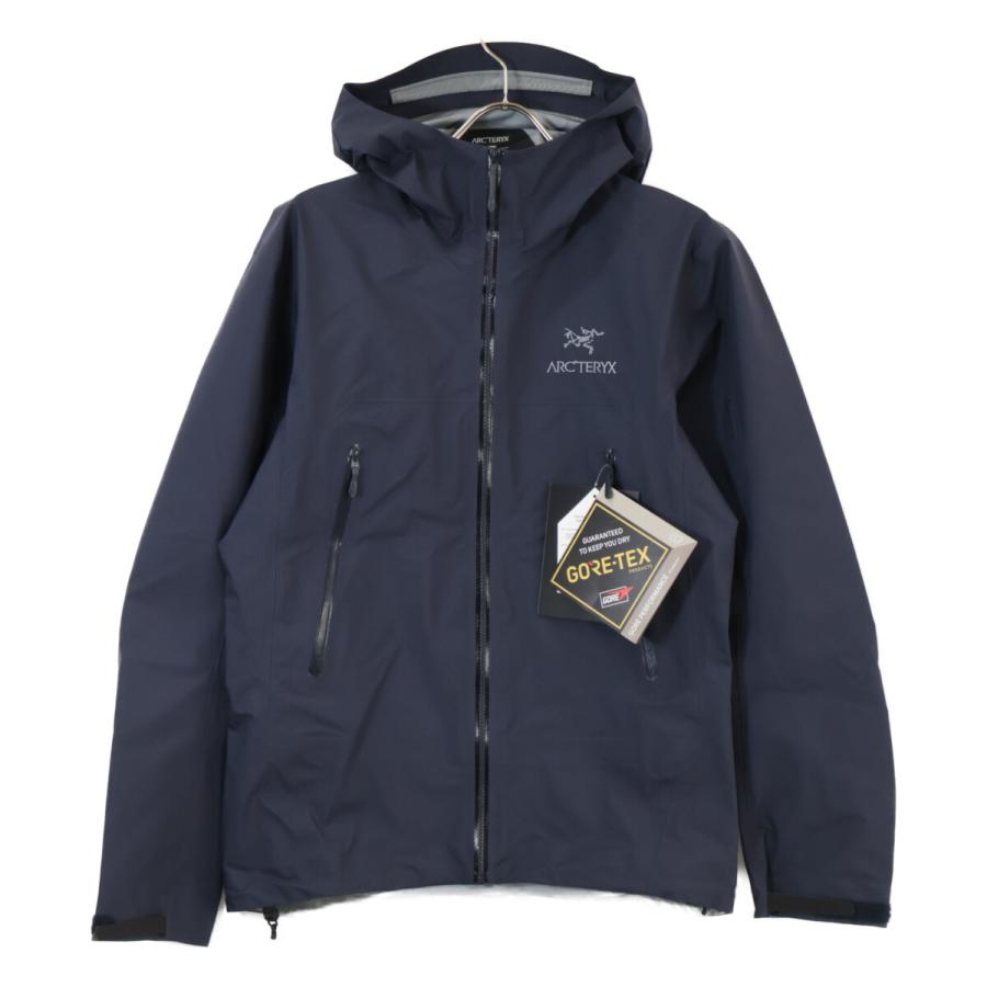 ARC'TERYX（アークテリクス） 新品未使用 22年製 X000005599 ナイロン