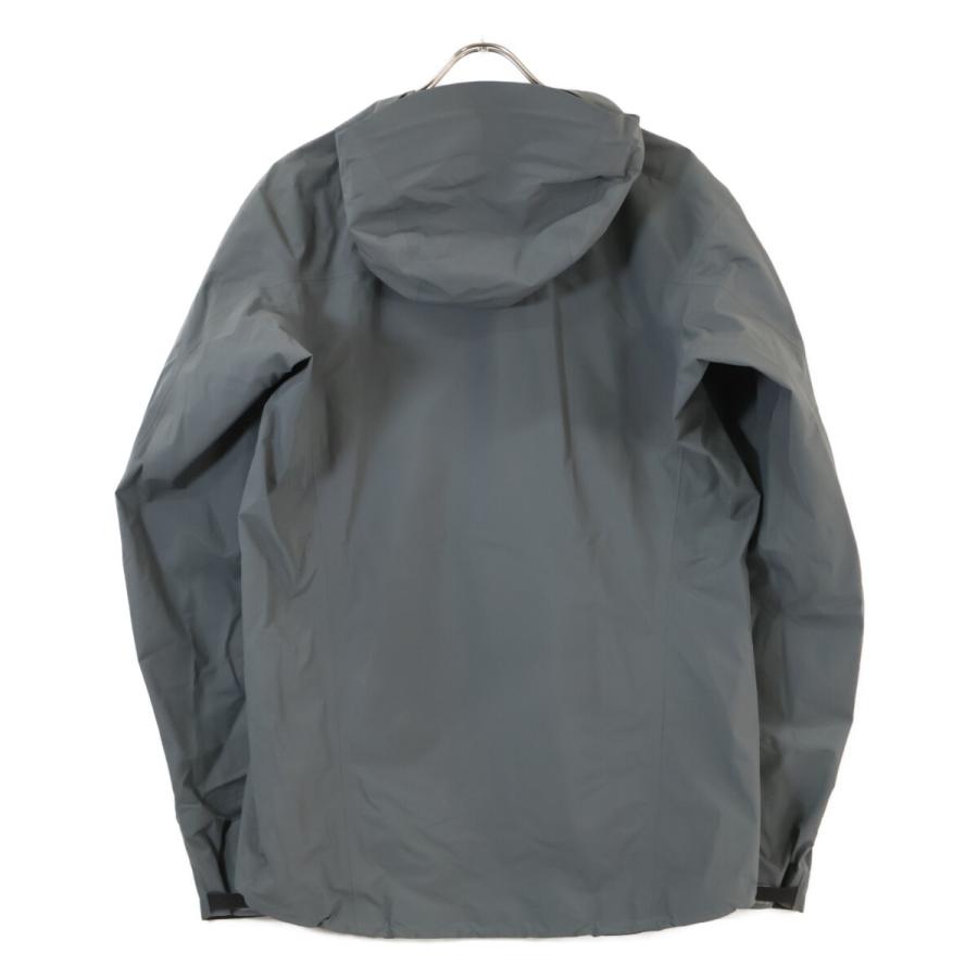 ARC'TERYX（アークテリクス） 21776 21年製 GORE-TEX ZETA SL