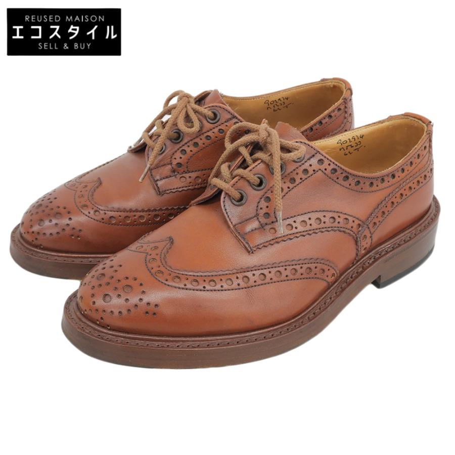 Tricker