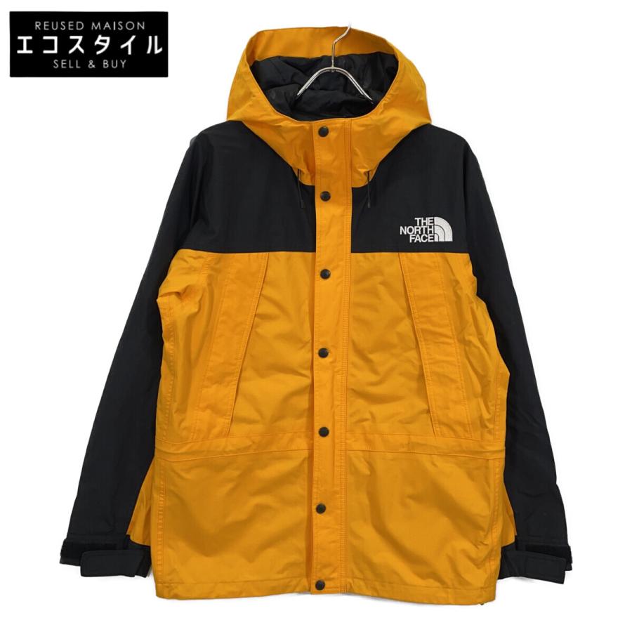 THE NORTH FACE（ザ ノースフェイス） ノースフェイス NP11834
