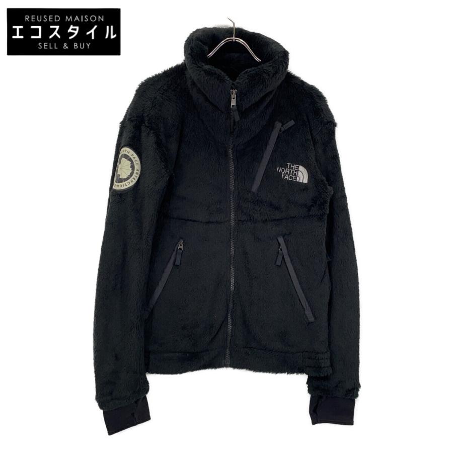 THE NORTH FACE（ザ ノースフェイス） ノースフェイス NA61710 