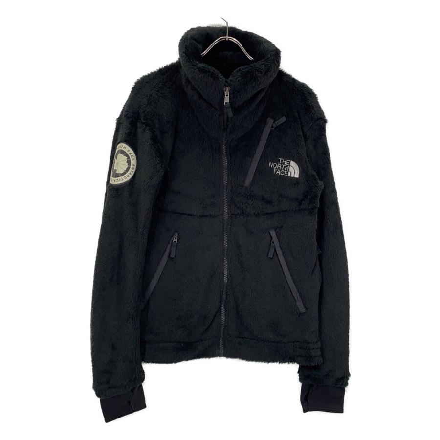 THE NORTH FACE（ザ ノースフェイス） ノースフェイス NA61710 