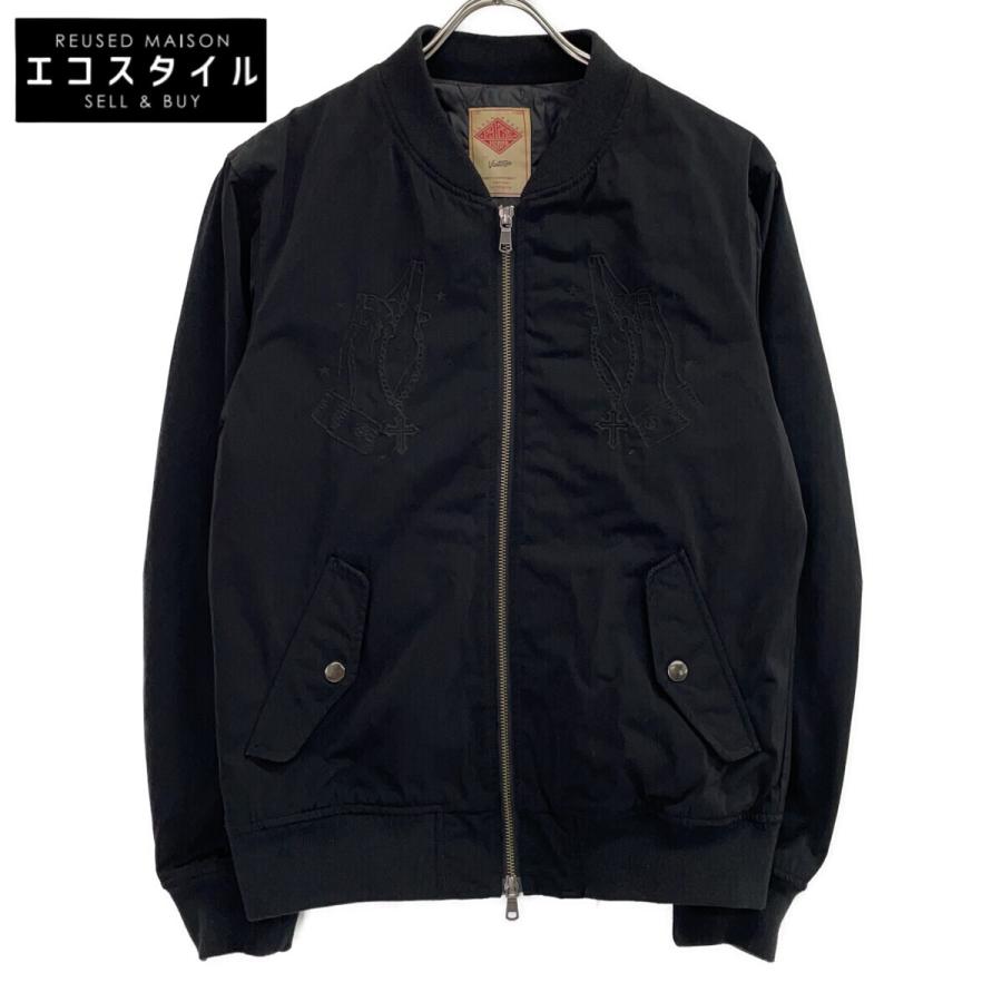 291295＝HOMME 291295=homme 291295オム 561-0801 ブラック ナイロン