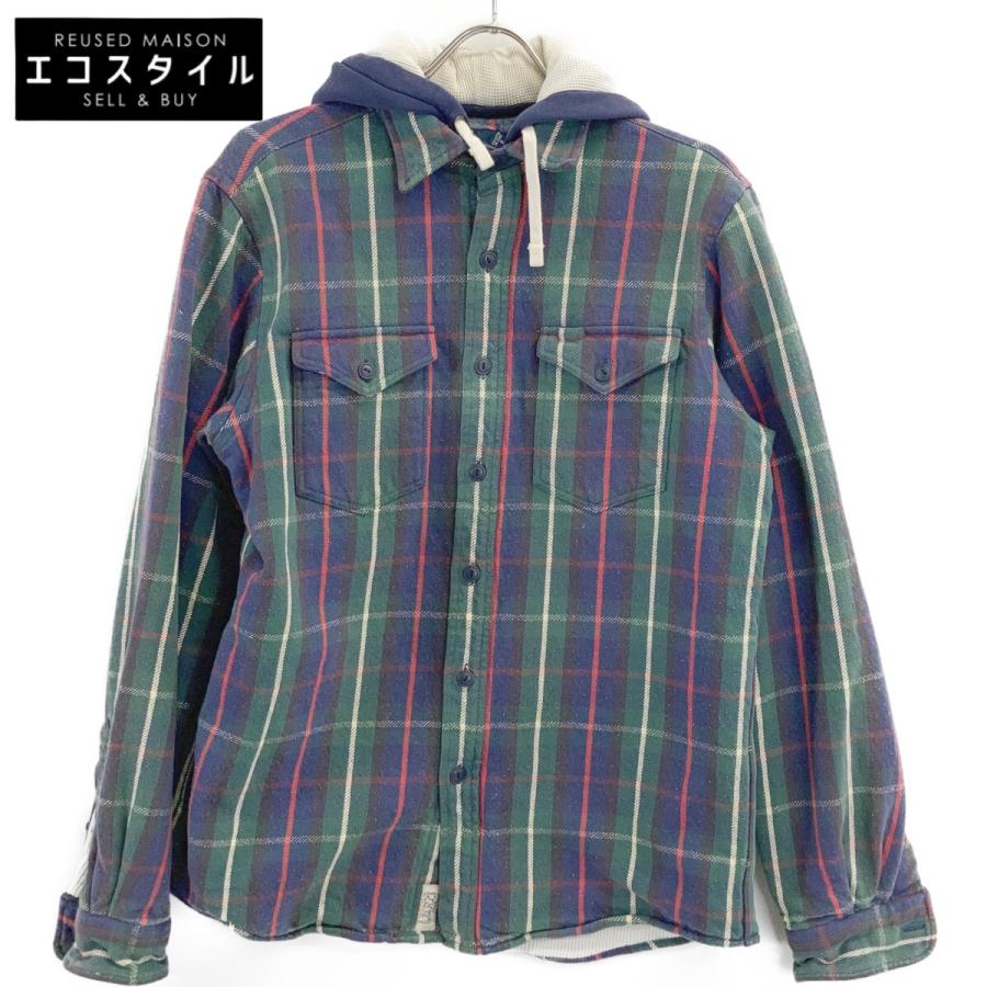 POLO RALPH LAUREN（ポロ・ラルフローレン） ポロ ラルフローレン 裏地