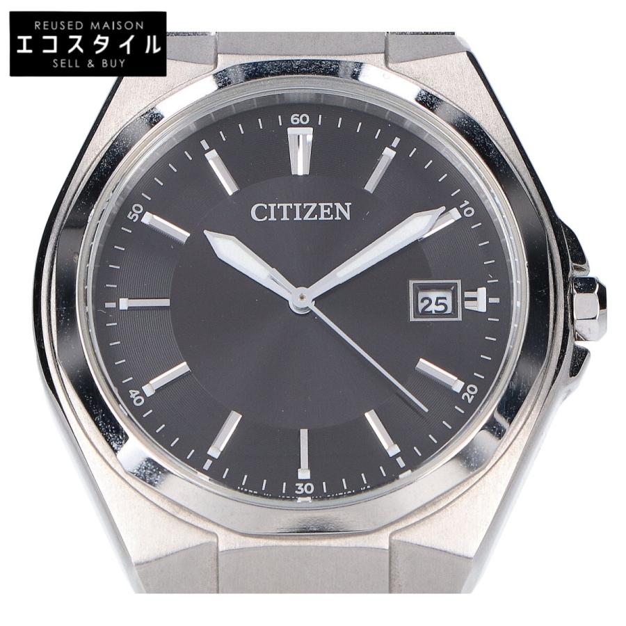CITIZEN（シチズン） BM6661-57E E111 Citizen Collection シチズン