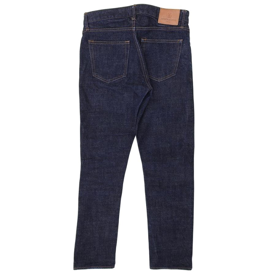 JAPAN BLUE JEANS ジャパンブルージーンズ 16.5oz CIRCLE ストレート