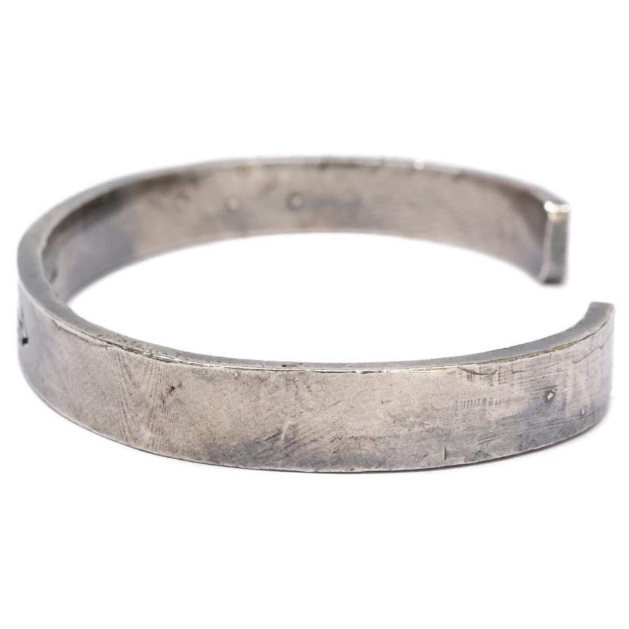 美品 FIRST-ARROW's ファーストアローズ BR-334 SILVER ARROW Sigh
