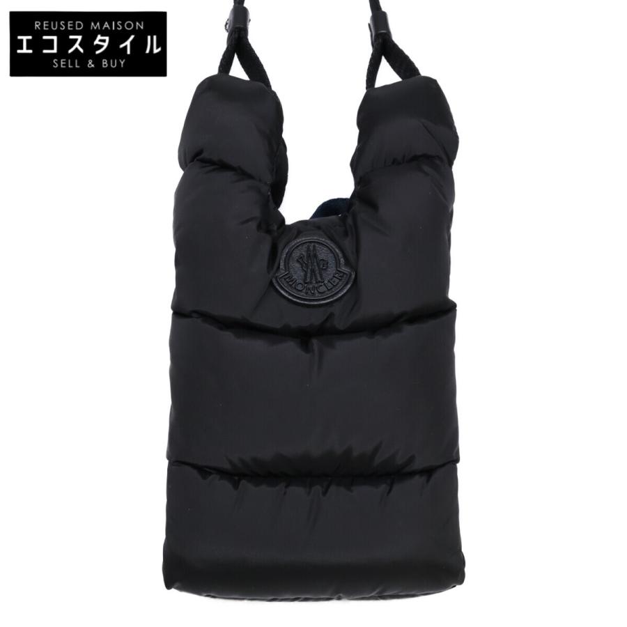 MONCLER（モンクレール） 新品同様 J109B5L00022 M2170 999 LEGERE