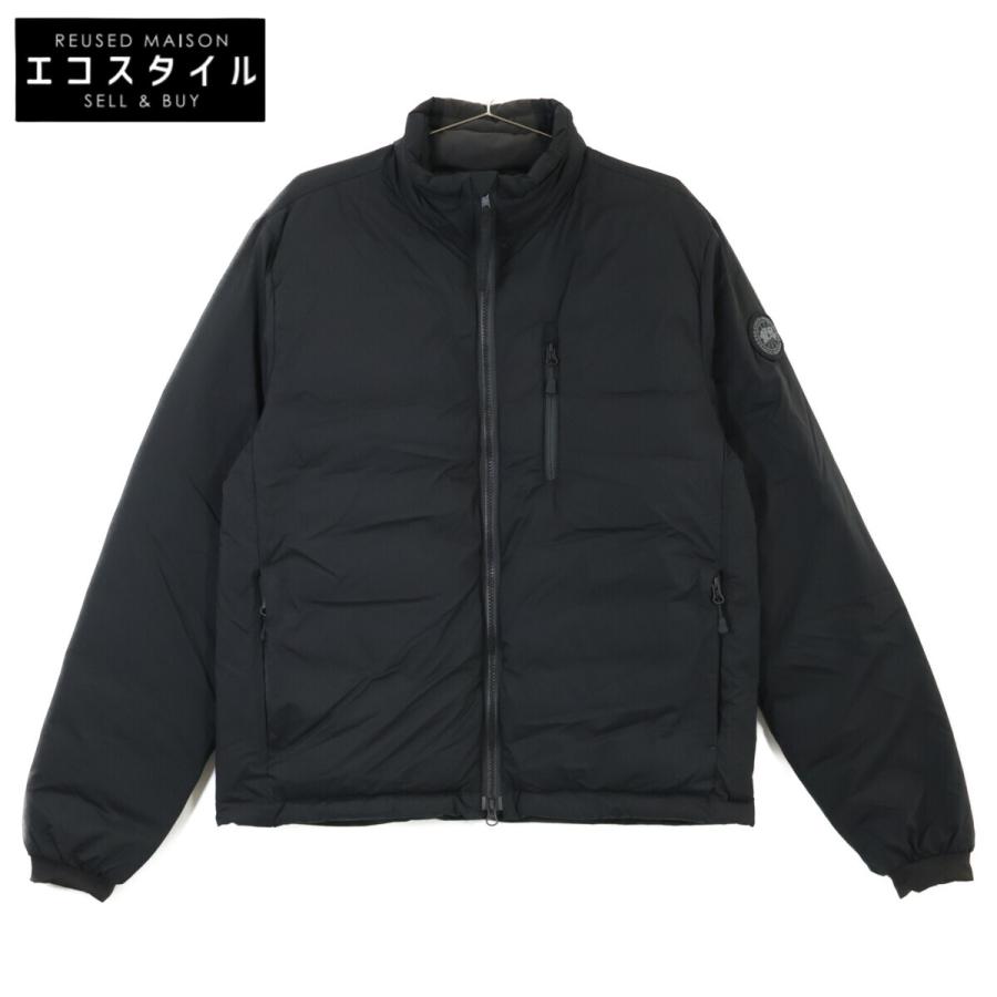 CANADA GOOSE（カナダグース） 美品/国内正規（株）カナダグース 