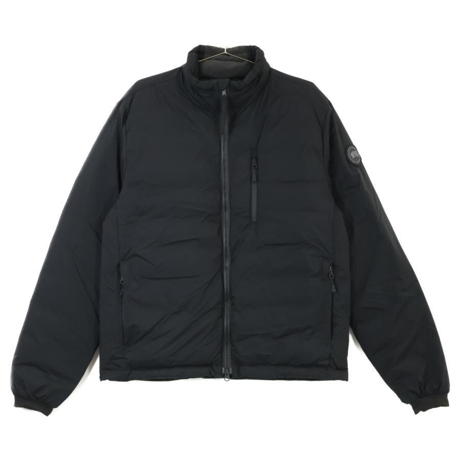 CANADA GOOSE（カナダグース） 美品/国内正規（株）カナダグース 