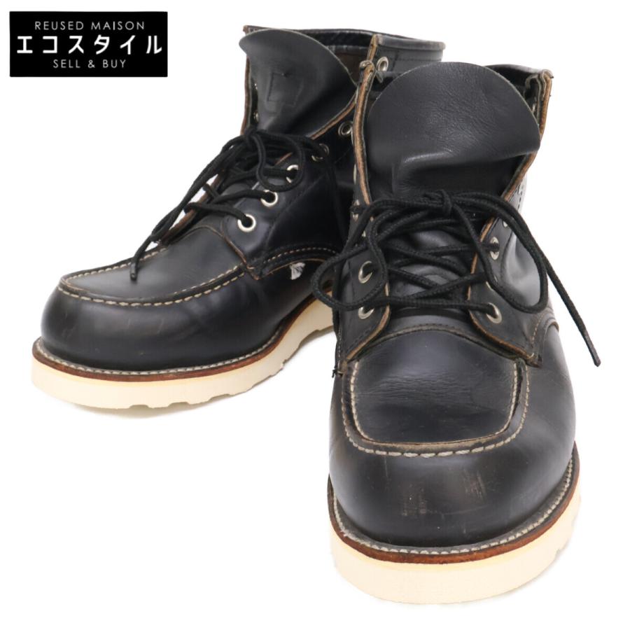 Red Wing レッドウィング 8179 90's 羽刺繍タグ アイリッシュセッター