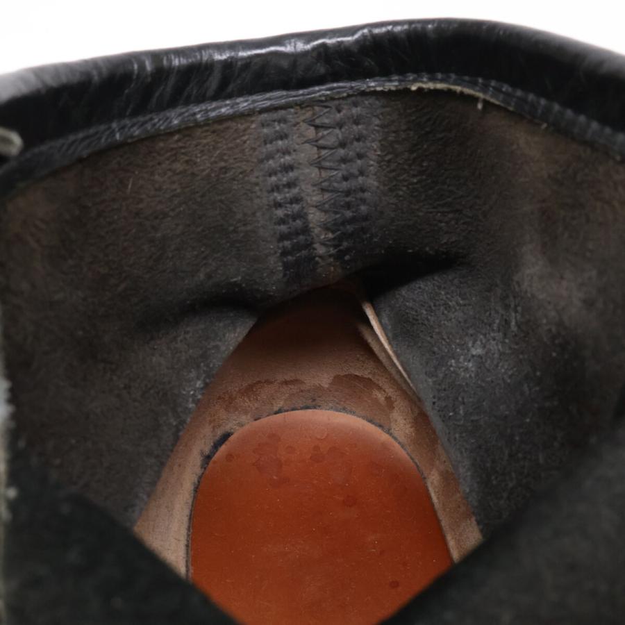 Red Wing レッドウィング 8179 90's 羽刺繍タグ アイリッシュセッター