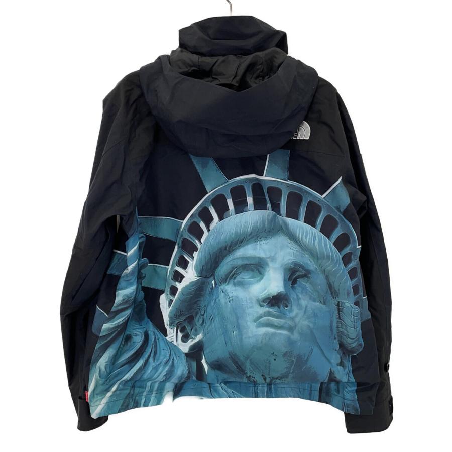 THE NORTH FACE（ザ ノースフェイス） ノースフェイス ×Supreme
