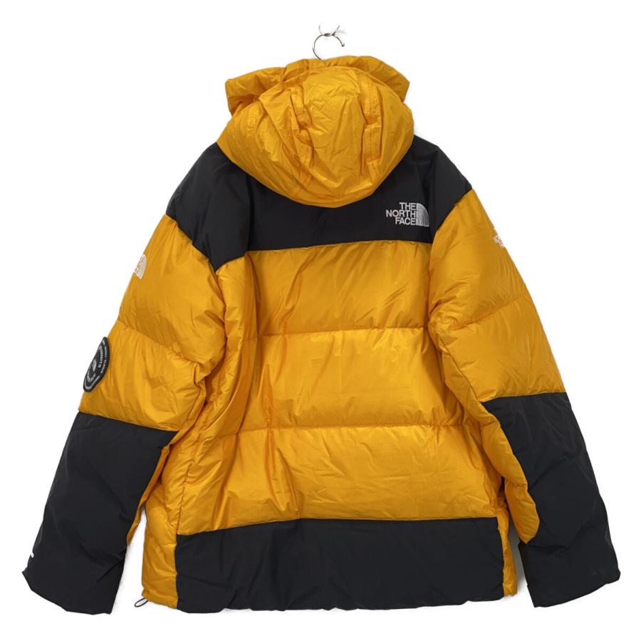 THE NORTH FACE（ザ ノースフェイス） ノースフェイス 19AW NF0A3MJB 
