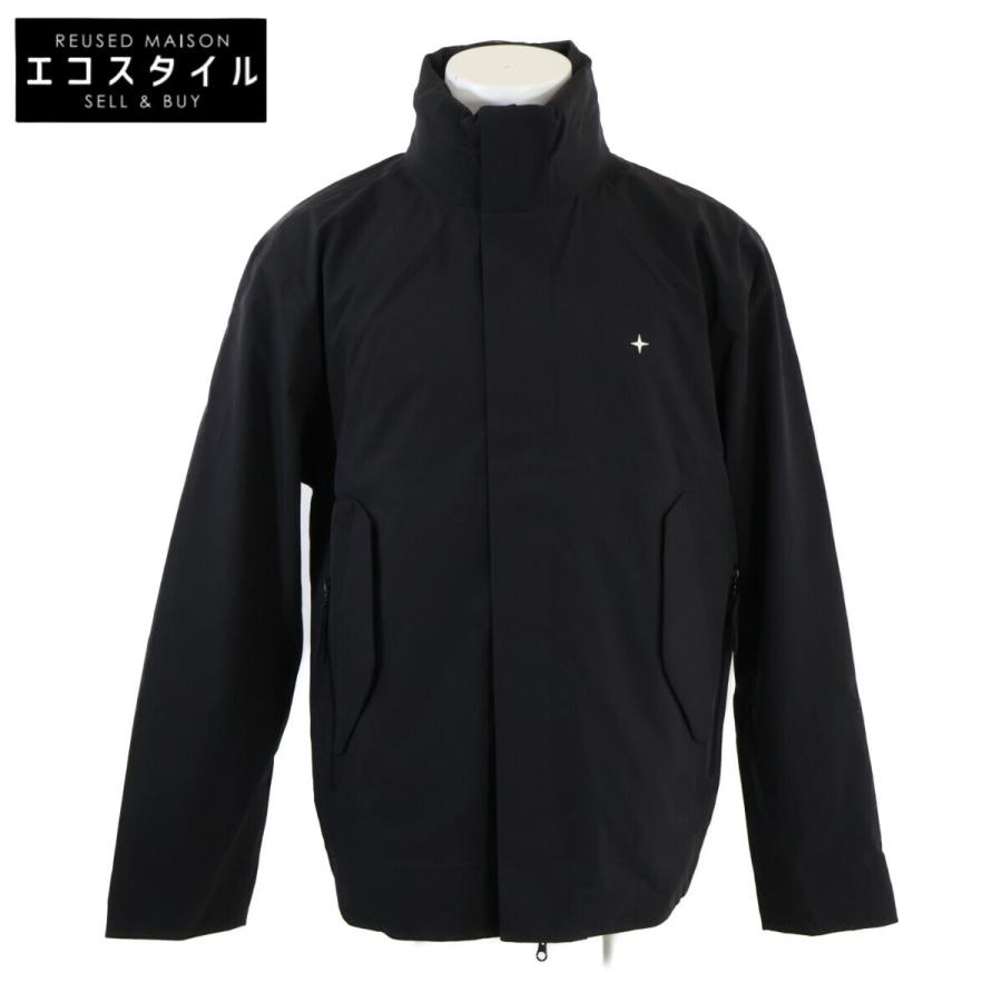 美品/国内正規 STONE ISLAND ストーンアイランド 7815417G2