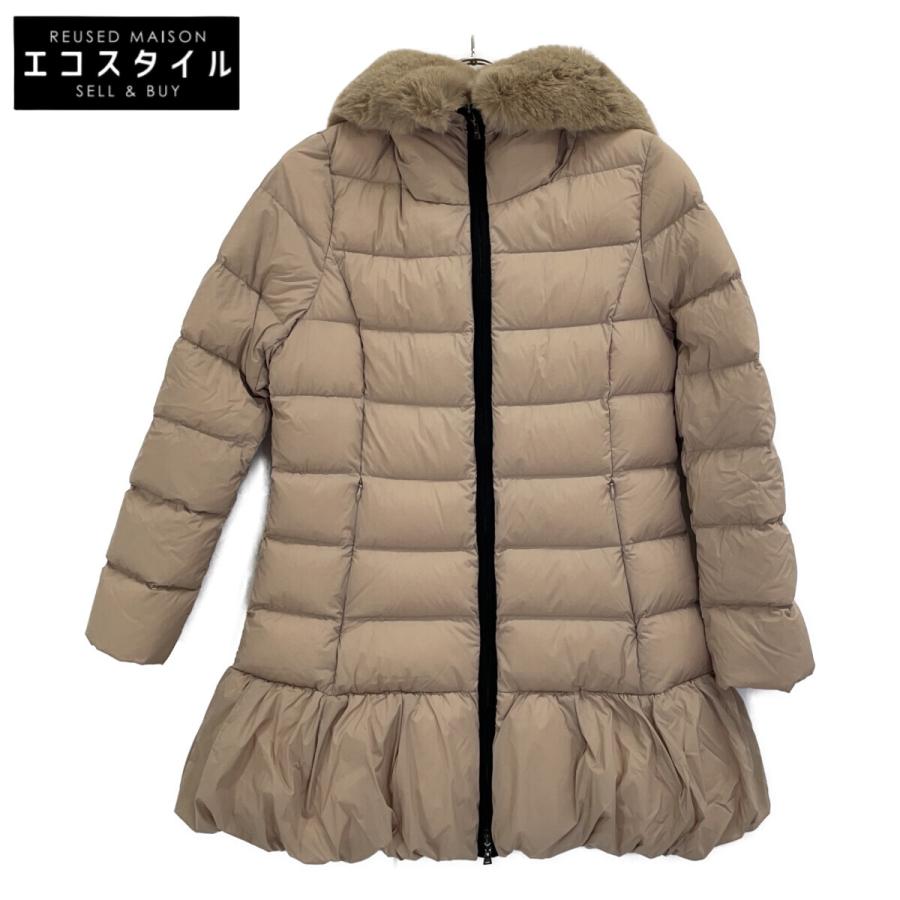 TO BE CHIC トゥービーシック W5A066436 ロイカストレッチ