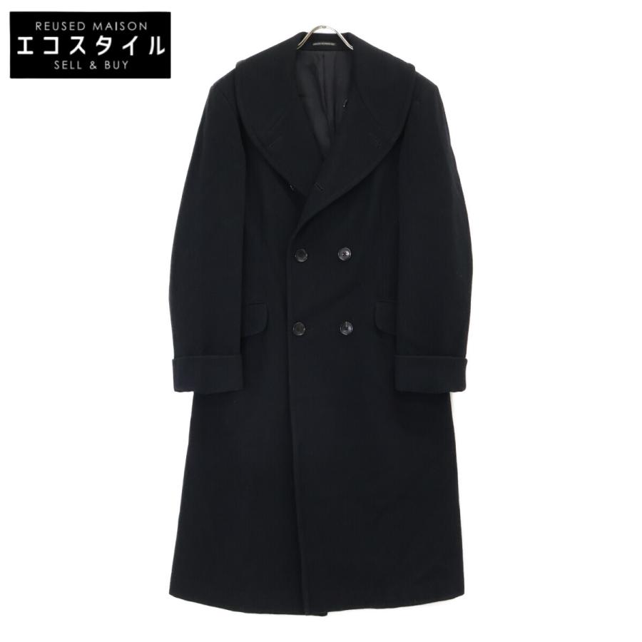 Yohji Yamamoto POUR HOMME ヨウジヤマモトプールオム 11年製 HC-C06 