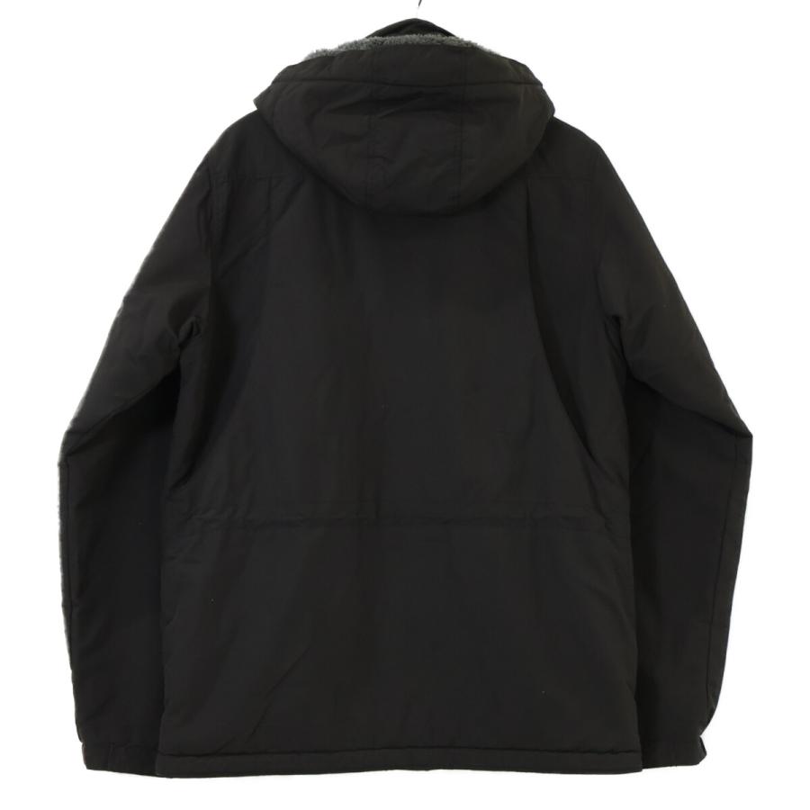 patagonia（パタゴニア） 国内正規/ 27021 FA19 Isthmus Parka