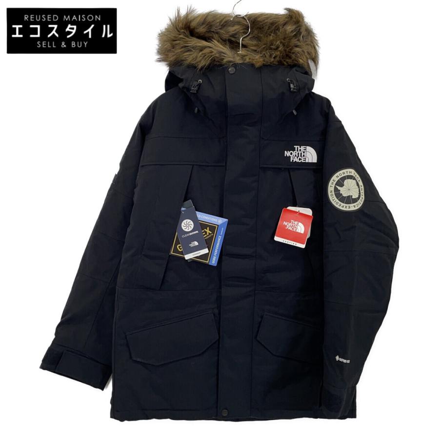 THE NORTH FACE（ザ ノースフェイス） ノースフェイス ND91807 アン