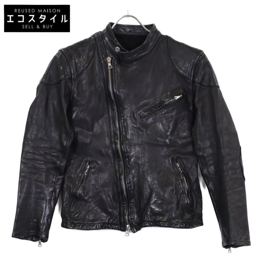 ISAMU KATAYAMA BACKLASH イサムカタヤマバックラッシュ 1491-01