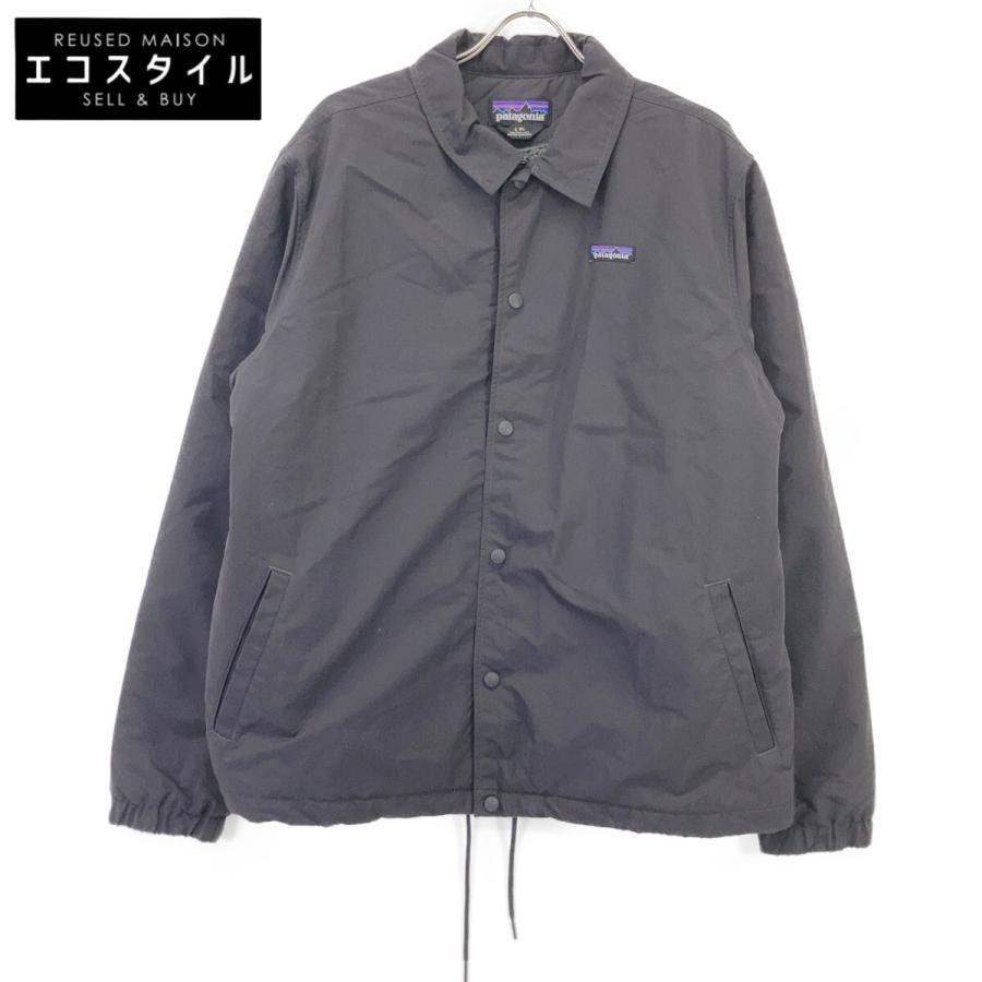 patagonia（パタゴニア） 20415 グレー ラインド・イスマス・コーチズ