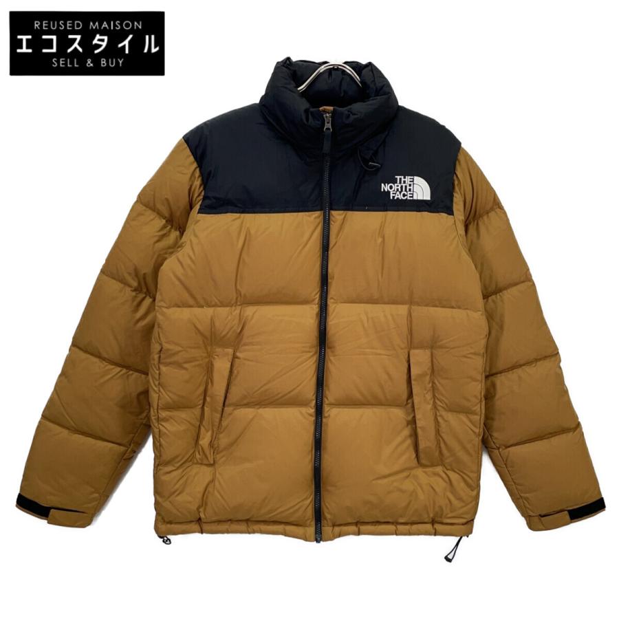THE NORTH FACE（ザ ノースフェイス） ノースフェイス ND91841 