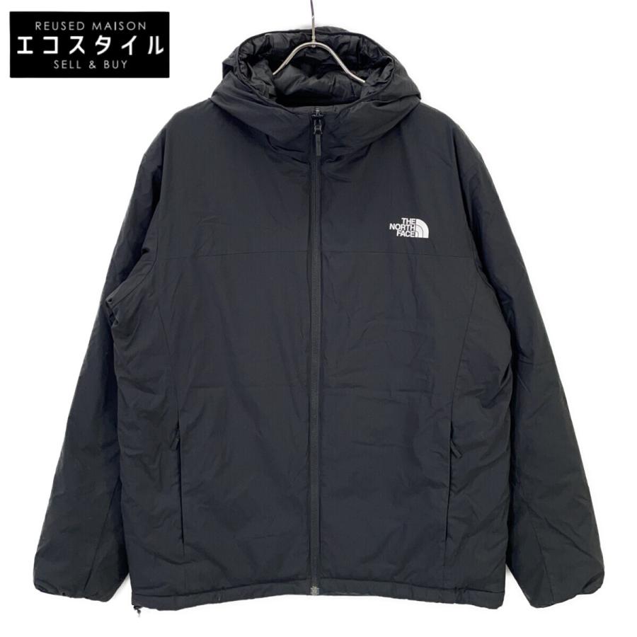 THE NORTH FACE（ザ ノースフェイス） ノースフェイス NY82380