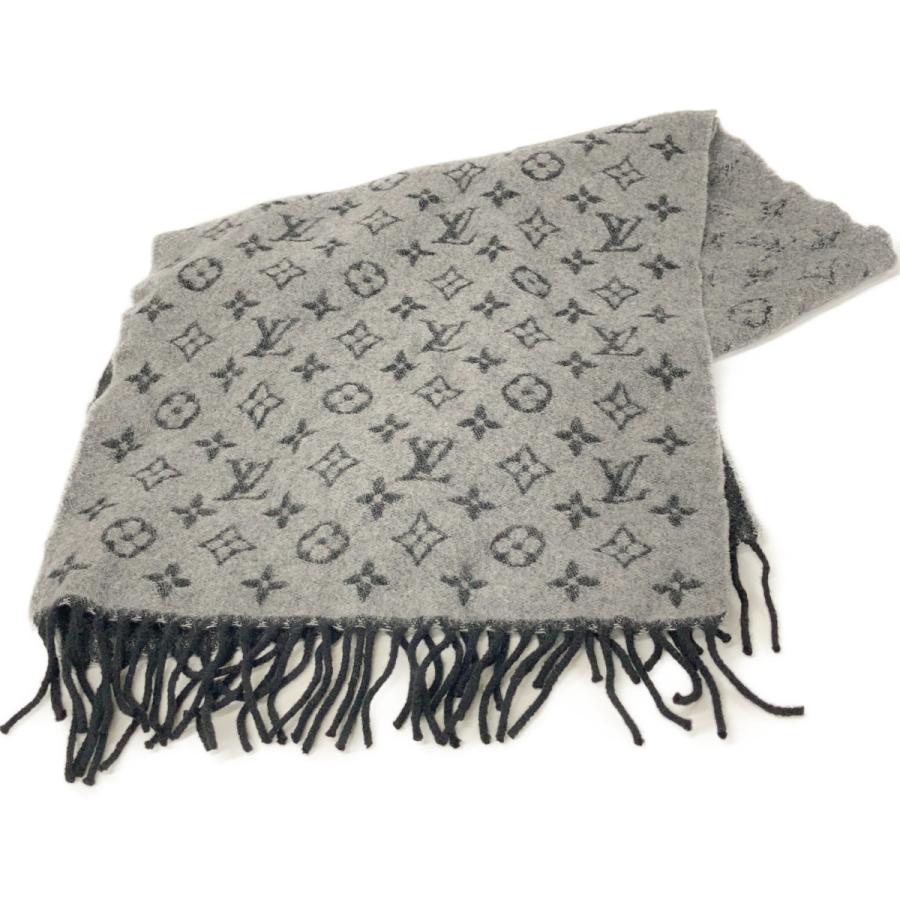 LOUIS VUITTON（ルイ・ヴィトン） M75900 グレー モノグラム