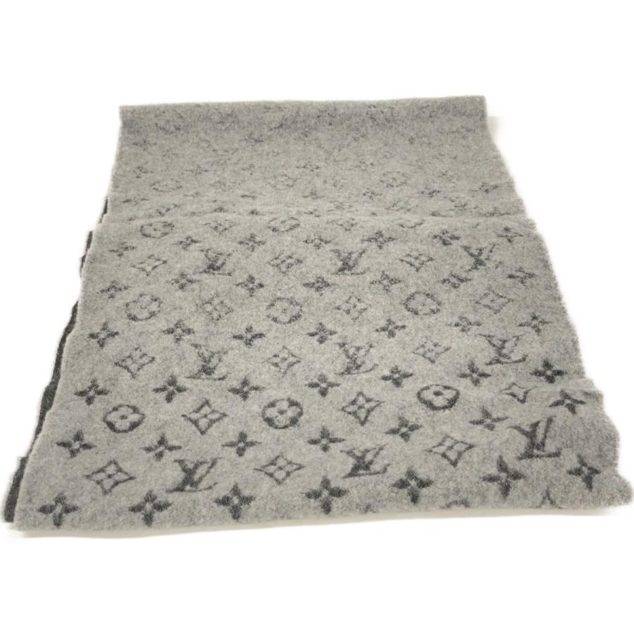 LOUIS VUITTON（ルイ・ヴィトン） M75900 グレー モノグラム